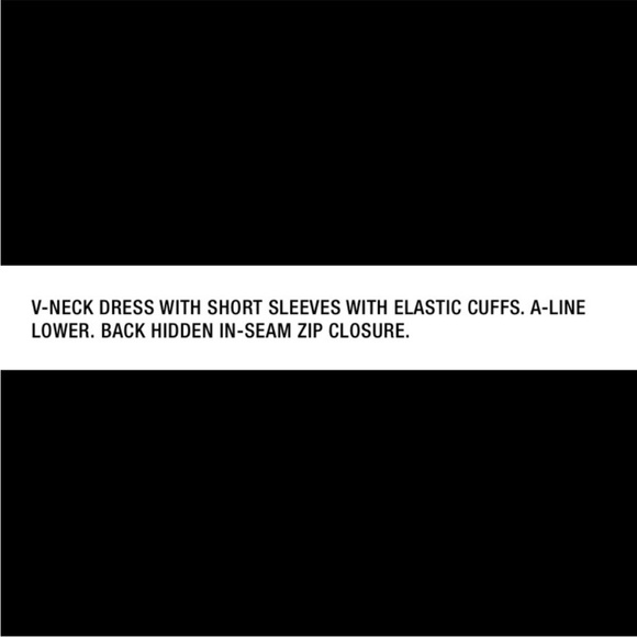 Zara blue and purple sequin mini dress Sz S - Picture 7 of 16